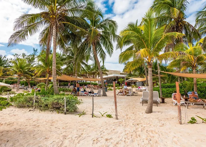 Casa Jaguar