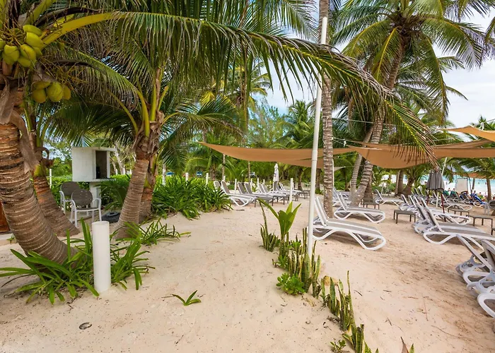 Casa Jaguar Pousada