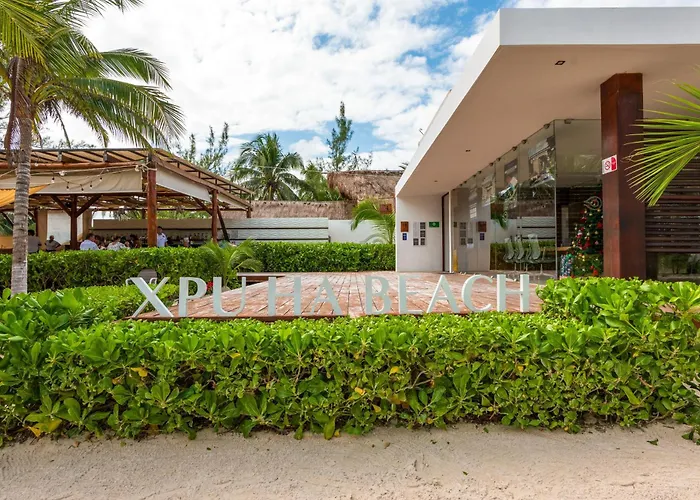 Villa Casa Jaguar *